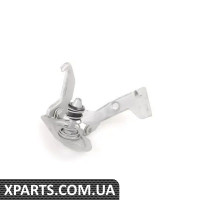 51238397693 BMW ЗАМОК КАПОТУ