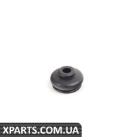 21511230109 BMW КРУЖКА