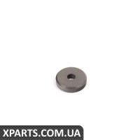 23131232088 BMW ПЛОСЬКА ШАЙБА