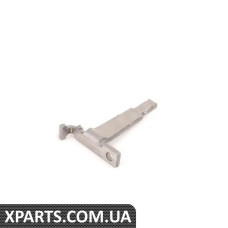 52101923899 BMW важіль