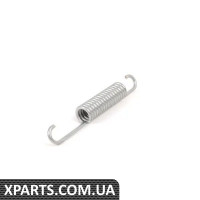 46531231646 BMW НАТЯЖНА ПРУЖИНА