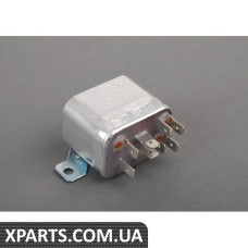 61311357104 BMW РЕЛЕ СТАРТЕР ДВИГАТЕЛЬ
