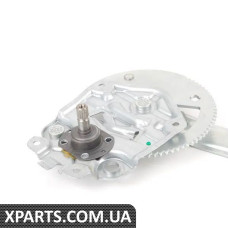 51348227347 BMW РЕГУЛЯТОР ОКНА