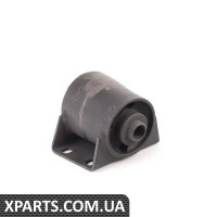 33311108756 BMW Опора заднього моста - права