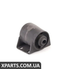 33311108756 BMW Опора заднього моста - права