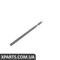 23131232089 BMW СТЕРЖЕНЬ