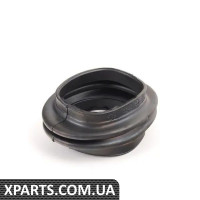 33171230304 BMW Гумова кришка