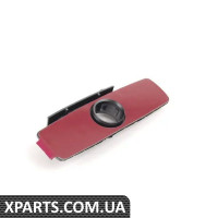 51118049079 BMW КРОНШТЕЙН ЛІВИЙ