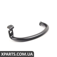 46511234637 BMW РУЧКА