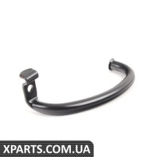 46511234637 BMW РУЧКА