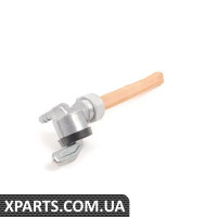 16122307113 BMW ПАЛИВНИЙ КРАН ЛІВИЙ