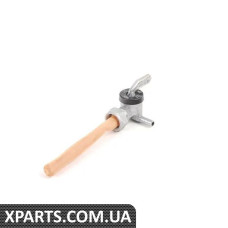 16122307114 BMW ПАЛИВНИЙ КРАН ДЕЛА