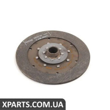 21211236332 BMW ДИСК СЛІПЛЕННЯ