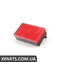 12321244409 BMW РЕГУЛЯТОР НАПРЯЖЕНИЯ