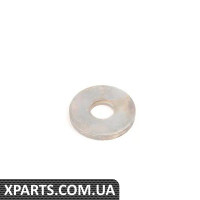 33411232709 BMW ПЛОСЬКА ШАЙБА