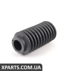 31421234908 BMW Гумовий чобіт