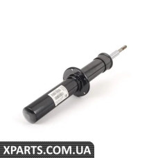 31326781917 BMW Передня стійка E70 X5 - ціна штука