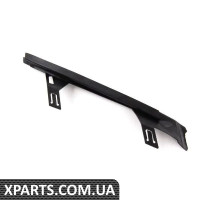 63117174518 BMW Прокладка фари - права