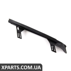 63117174518 BMW Прокладка фари - права