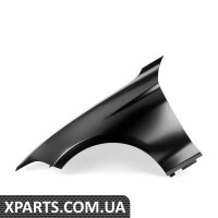 41007372331 BMW Переднє крило F22 - ліве