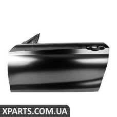 41517381287 BMW Двері - Ліва