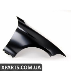 41007372332 BMW F22 Переднє крило - праве