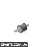 12311358131 BMW ГУМОВА КРІПЛЕННЯ