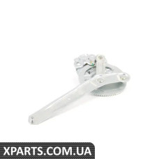 51348227348 BMW РЕГУЛЯТОР ОКНА