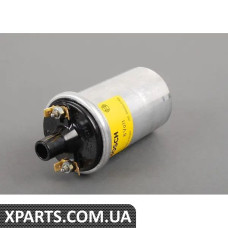 12131243452 BMW КАТУШКА ЗАПАЛУВАННЯ