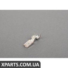 12527514556 BMW КОНТАКТ