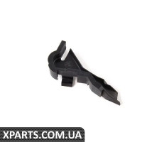 51718135941 BMW ПОКРИТТЯ