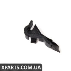 51718135941 BMW ПОКРИТТЯ