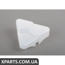 63218454161 BMW ПОКРЫТИЕ РТ