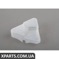 63218454160 BMW ПОКРЫТИЕ LT