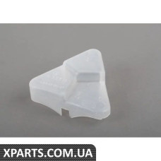 63218454160 BMW ПОКРЫТИЕ LT