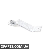 51113404662 BMW ДУЖКА