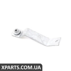 51113404662 BMW ДУЖКА