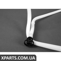 16137845196 BMW E82 Линия очистки воздуха