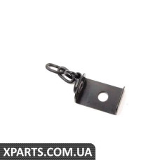 54318413880 BMW КРОНШТЕЙН ПРАВИЙ
