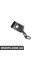 54318413880 BMW КРОНШТЕЙН ПРАВИЙ