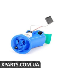 16141182289 BMW Паливний насос - правий