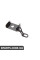 54318413880 BMW КРОНШТЕЙН ПРАВИЙ