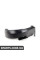 51711908002 BMW 7-КРЫШКА RGT