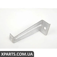 16111177346 BMW Кронштейн паливного бака E30