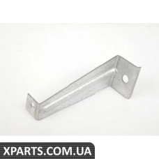 16111177346 BMW Кронштейн паливного бака E30