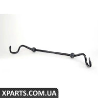 31356793312 BMW Передній стабілізатор поперечної стійкості M Sports - 26,5 мм