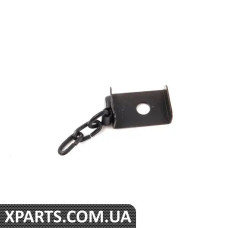 54318413879 BMW КРОНШТЕЙН ЛІВИЙ