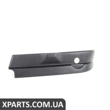 52101942656 BMW Покриття зовнішнього правого