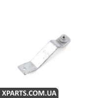 51113404661 BMW дужка