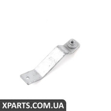 51113404661 BMW дужка